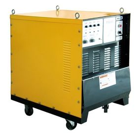 Máquina de soldadura do arco elétrico/soldador tirado 3 - 13mm do parafuso prisioneiro do arco, alta freqüência